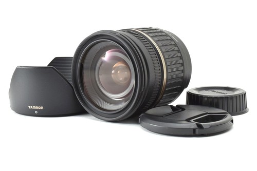 Tamron 50mm f2 8 - tamron, xr