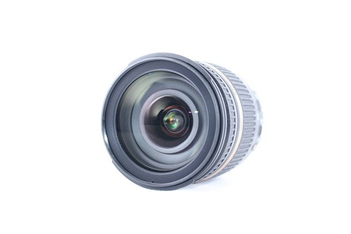 Obiettivo fotocamera tamron - fotocamera, sp