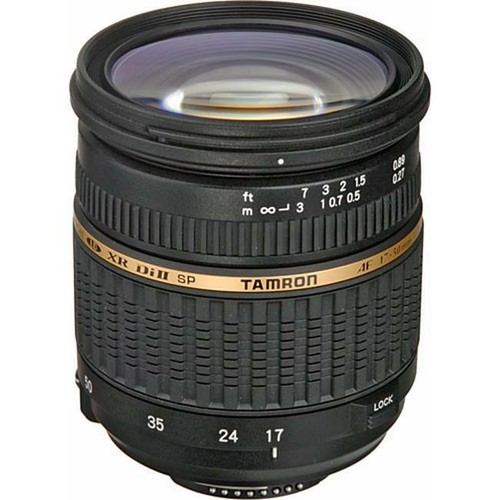 Tamron mm f 2 - tamron, sp