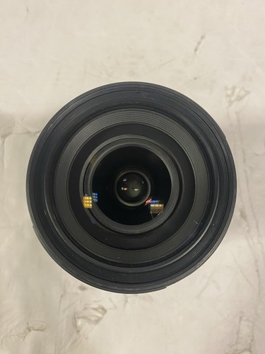 Tamron f 2 8 xr - mm, f/2.8
