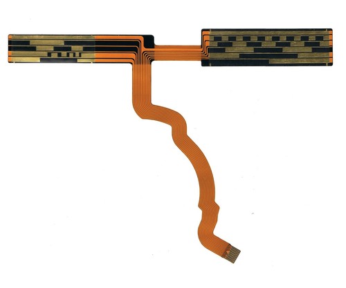 Cavo focus flex - flex, per