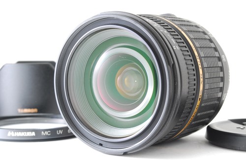 Ottimo come nuovo tamron - [ottimo,