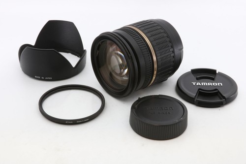 Quasi come nuovo tamron - 【quasi, nuovo】tamron