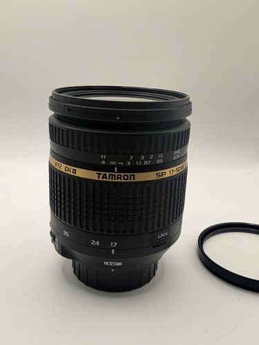Tamron mm f2 - tamron,