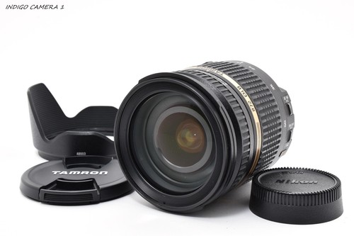 Ottimo tamron sp17 50mm - [ottimo+], sp17-50mm