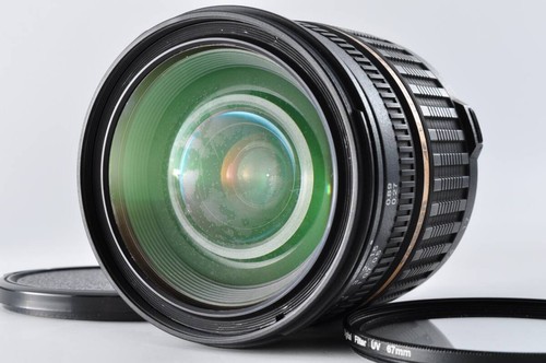 Tamron 50mm 8 - sp, xr