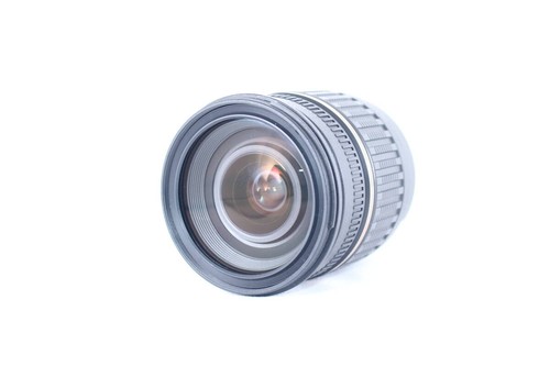 Tamron 50mm f2 8 - tamron, f2.8