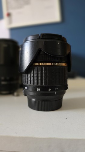 Sigma nikon - sigma,