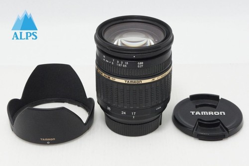 Tamron mm f2 - af,