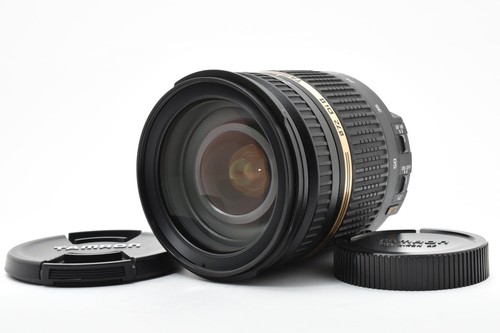 Tamron 50mm di - af, ii