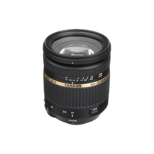 Tamron f 2 8 xr - sp, mm