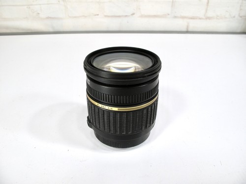 Tamron 2 8 xr diii - tamron,