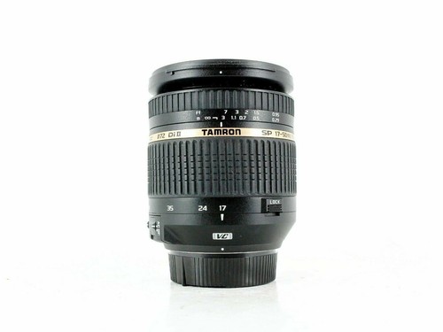 Tamron f 2 - tamron, f/2.8
