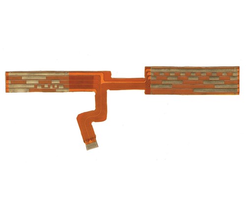 Cavo focus flex per obiettivo - focus,