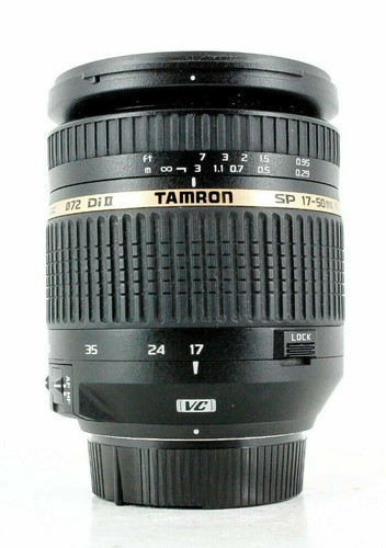 Tamron mm f 2 8 - tamron,