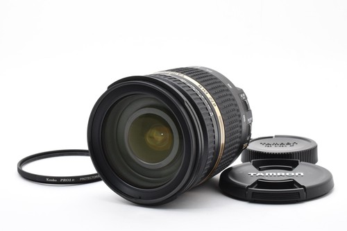 Ottime condizioni tamron af - [ottime,