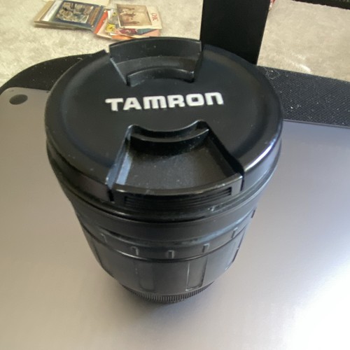 Tamron f 2 - tamron, f/2.8