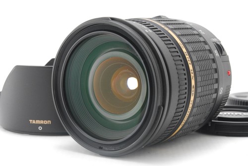 Quasi come nuovo tamron sp - come,