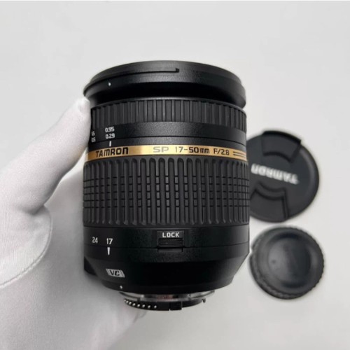 Tamron mm f 2 8 - af, f/2.8
