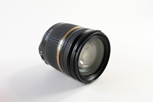 Tamron b005 mm - tamron, f2.8
