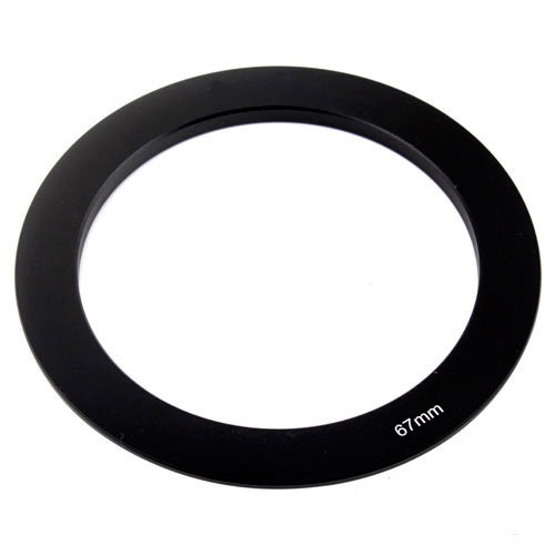 Anello adattatore cokin 67mm - cokin, p