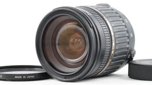 Per riparazione tamron sp - riparazione】tamron,